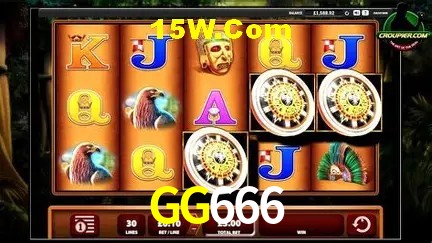 Distribuição de RTP em Jogos de Slot Certificados - Análise de 10.000+ Jogos